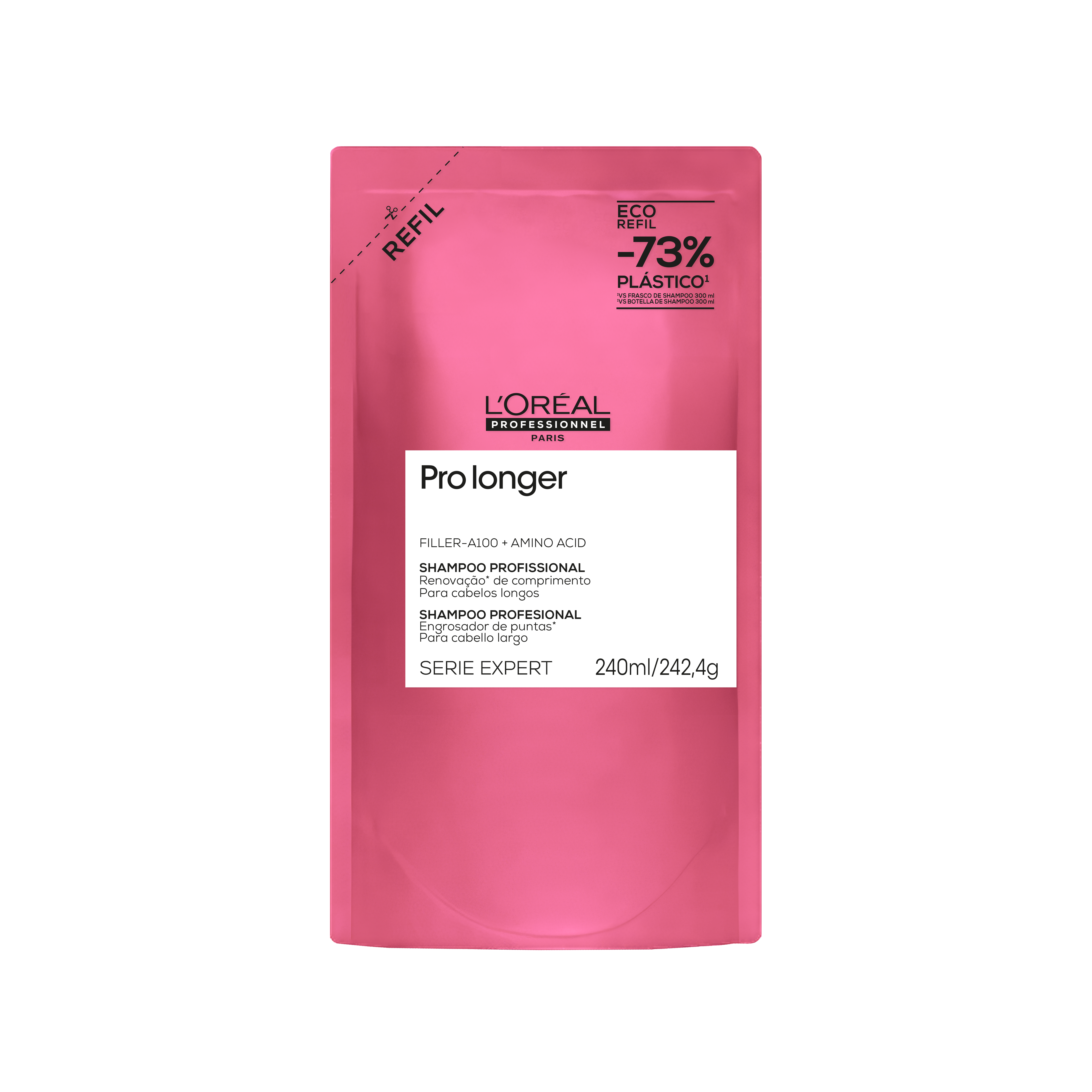 240ML